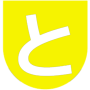 020