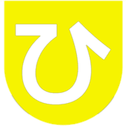 027
