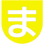 031