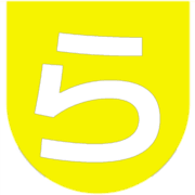 039