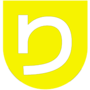 040