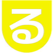 041