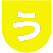 049