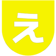 050