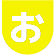 051