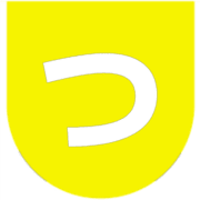052