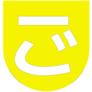 060