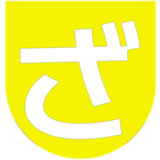 061