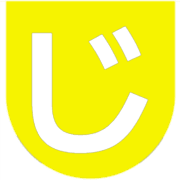 062