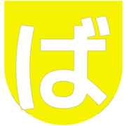 071