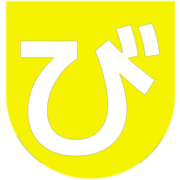 072