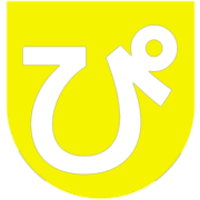 077
