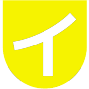 082