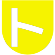 100