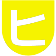 107