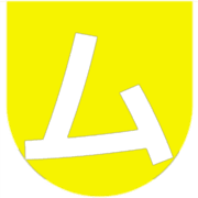 113