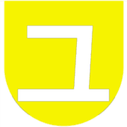 117