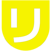 120