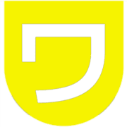 124