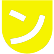 126