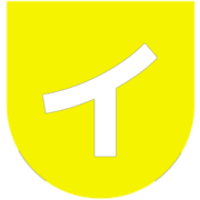 128