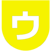 129