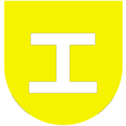 130