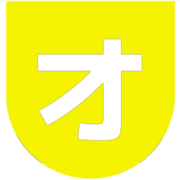 131