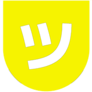 132