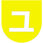 134