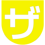 141
