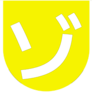 145