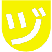 148