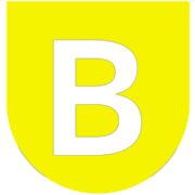 163