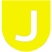 171