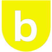 189