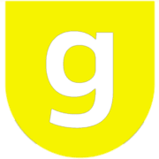 194