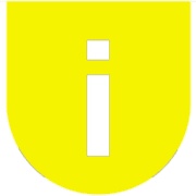 196