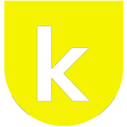 198