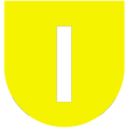 199