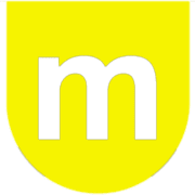 200