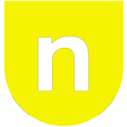 201