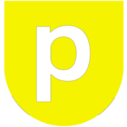203