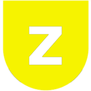 213