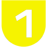 214