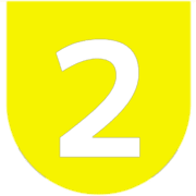 215
