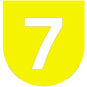 220