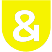 232