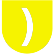 235