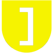 241